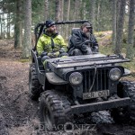 Offroad Rörken Mars 2015 rörken offroad off road mudrace mudcrawling mud lerbågar lera 