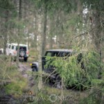 Offroad Rörken Mars 2015 rörken offroad off road mudrace mudcrawling mud lerbågar lera 