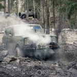 Offroad Rörken Mars 2015 rörken offroad off road mudrace mudcrawling mud lerbågar lera 