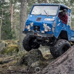 Offroad Rörken Mars 2015 rörken offroad off road mudrace mudcrawling mud lerbågar lera 