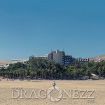 Fuerteventura   Melia Gorriones 2015 vacation sun strand solsemester sol sand playa meliagorriones melia gorriones fuerteventura costacalma costa calma 
