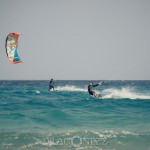 Kitesurfing Fuerteventura waves surfing sea sand ocean meliagorriones melia gorriones kitesurfing kite beach action 