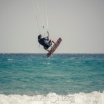 Kitesurfing Fuerteventura waves surfing sea sand ocean meliagorriones melia gorriones kitesurfing kite beach action 