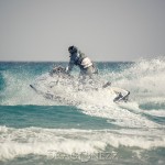 Kitesurfing Fuerteventura waves surfing sea sand ocean meliagorriones melia gorriones kitesurfing kite beach action 