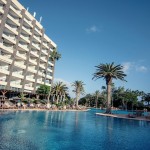 Fuerteventura   Melia Gorriones 2015 vacation sun strand solsemester sol sand playa meliagorriones melia gorriones fuerteventura costacalma costa calma 