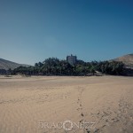 Fuerteventura   Melia Gorriones 2015 vacation sun strand solsemester sol sand playa meliagorriones melia gorriones fuerteventura costacalma costa calma 