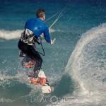 Kitesurfing Fuerteventura waves surfing sea sand ocean meliagorriones melia gorriones kitesurfing kite beach action 