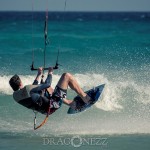 Kitesurfing Fuerteventura waves surfing sea sand ocean meliagorriones melia gorriones kitesurfing kite beach action 