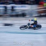 Isracing SM Final Uppsala 2015 uppsala studenternas snörök sm motorcyklar motorcykel issprut isracing is fullmacka final 