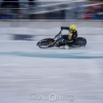 Isracing SM Final Uppsala 2015 uppsala studenternas snörök sm motorcyklar motorcykel issprut isracing is fullmacka final 