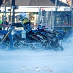 Isracing SM Final Uppsala 2015 uppsala studenternas snörök sm motorcyklar motorcykel issprut isracing is fullmacka final 