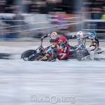 Isracing SM Final Uppsala 2015 uppsala studenternas snörök sm motorcyklar motorcykel issprut isracing is fullmacka final 