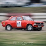 Gurkracet Västerås 2015 västerås motorstadion västerås uphillcup uphill sladd rallysprint rally panorering curbs brett bresladd bana 