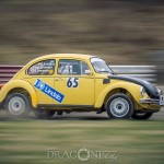 Gurkracet Västerås 2015 västerås motorstadion västerås uphillcup uphill sladd rallysprint rally panorering curbs brett bresladd bana 