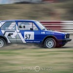 Gurkracet Västerås 2015 västerås motorstadion västerås uphillcup uphill sladd rallysprint rally panorering curbs brett bresladd bana 