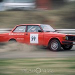 Gurkracet Västerås 2015 västerås motorstadion västerås uphillcup uphill sladd rallysprint rally panorering curbs brett bresladd bana 