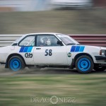 Gurkracet Västerås 2015 västerås motorstadion västerås uphillcup uphill sladd rallysprint rally panorering curbs brett bresladd bana 