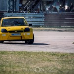 Gurkracet Västerås 2015 västerås motorstadion västerås uphillcup uphill sladd rallysprint rally panorering curbs brett bresladd bana 