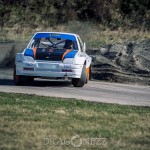 Gurkracet Västerås 2015 västerås motorstadion västerås uphillcup uphill sladd rallysprint rally panorering curbs brett bresladd bana 