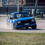 Gurkracet Västerås 2015 västerås motorstadion västerås uphillcup uphill sladd rallysprint rally panorering curbs brett bresladd bana 