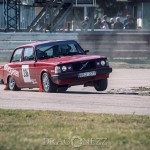 Gurkracet Västerås 2015 västerås motorstadion västerås uphillcup uphill sladd rallysprint rally panorering curbs brett bresladd bana 