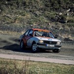 Gurkracet Västerås 2015 västerås motorstadion västerås uphillcup uphill sladd rallysprint rally panorering curbs brett bresladd bana 