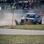 Gurkracet Västerås 2015 västerås motorstadion västerås uphillcup uphill sladd rallysprint rally panorering curbs brett bresladd bana 