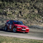 Gurkracet Västerås 2015 västerås motorstadion västerås uphillcup uphill sladd rallysprint rally panorering curbs brett bresladd bana 