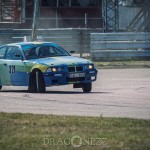 Gurkracet Västerås 2015 västerås motorstadion västerås uphillcup uphill sladd rallysprint rally panorering curbs brett bresladd bana 