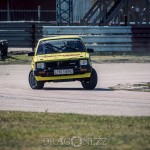 Gurkracet Västerås 2015 västerås motorstadion västerås uphillcup uphill sladd rallysprint rally panorering curbs brett bresladd bana 