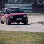 Gurkracet Västerås 2015 västerås motorstadion västerås uphillcup uphill sladd rallysprint rally panorering curbs brett bresladd bana 