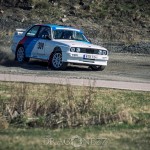 Gurkracet Västerås 2015 västerås motorstadion västerås uphillcup uphill sladd rallysprint rally panorering curbs brett bresladd bana 