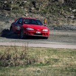 Gurkracet Västerås 2015 västerås motorstadion västerås uphillcup uphill sladd rallysprint rally panorering curbs brett bresladd bana 