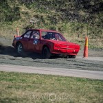 Gurkracet Västerås 2015 västerås motorstadion västerås uphillcup uphill sladd rallysprint rally panorering curbs brett bresladd bana 