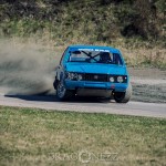 Gurkracet Västerås 2015 västerås motorstadion västerås uphillcup uphill sladd rallysprint rally panorering curbs brett bresladd bana 