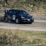 Gurkracet Västerås 2015 västerås motorstadion västerås uphillcup uphill sladd rallysprint rally panorering curbs brett bresladd bana 