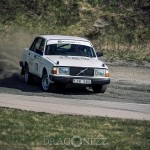 Gurkracet Västerås 2015 västerås motorstadion västerås uphillcup uphill sladd rallysprint rally panorering curbs brett bresladd bana 