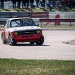 Gurkracet Västerås 2015 västerås motorstadion västerås uphillcup uphill sladd rallysprint rally panorering curbs brett bresladd bana 