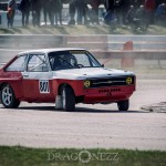 Gurkracet Västerås 2015 västerås motorstadion västerås uphillcup uphill sladd rallysprint rally panorering curbs brett bresladd bana 