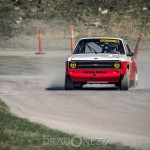 Gurkracet Västerås 2015 västerås motorstadion västerås uphillcup uphill sladd rallysprint rally panorering curbs brett bresladd bana 