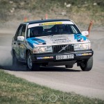 Gurkracet Västerås 2015 västerås motorstadion västerås uphillcup uphill sladd rallysprint rally panorering curbs brett bresladd bana 