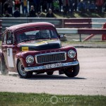 Gurkracet Västerås 2015 västerås motorstadion västerås uphillcup uphill sladd rallysprint rally panorering curbs brett bresladd bana 