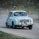 Gurkracet Västerås 2015 västerås motorstadion västerås uphillcup uphill sladd rallysprint rally panorering curbs brett bresladd bana 