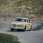 Gurkracet Västerås 2015 västerås motorstadion västerås uphillcup uphill sladd rallysprint rally panorering curbs brett bresladd bana 