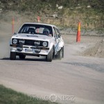 Gurkracet Västerås 2015 västerås motorstadion västerås uphillcup uphill sladd rallysprint rally panorering curbs brett bresladd bana 