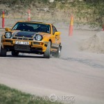 Gurkracet Västerås 2015 västerås motorstadion västerås uphillcup uphill sladd rallysprint rally panorering curbs brett bresladd bana 