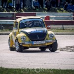 Gurkracet Västerås 2015 västerås motorstadion västerås uphillcup uphill sladd rallysprint rally panorering curbs brett bresladd bana 