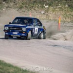 Gurkracet Västerås 2015 västerås motorstadion västerås uphillcup uphill sladd rallysprint rally panorering curbs brett bresladd bana 