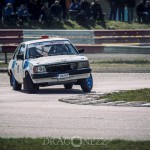 Gurkracet Västerås 2015 västerås motorstadion västerås uphillcup uphill sladd rallysprint rally panorering curbs brett bresladd bana 