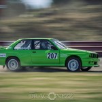 Gurkracet Västerås 2015 västerås motorstadion västerås uphillcup uphill sladd rallysprint rally panorering curbs brett bresladd bana 